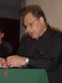 /album/fotogaleria-3er-encuentro-2005/sabado-iii-encuentro-de-escritores-sonorenses-025-jpg/